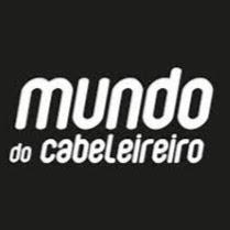imagem da loja - 1