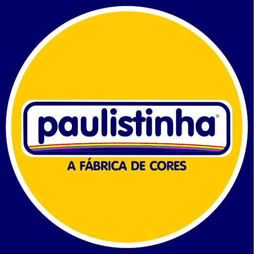 imagem da loja - 1