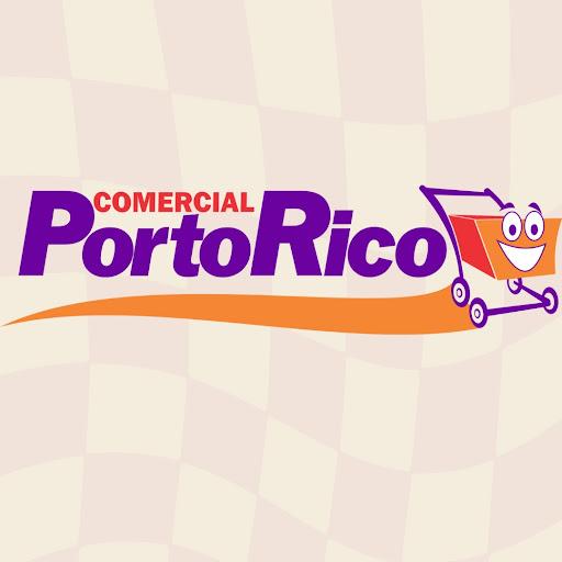 imagem da loja - 3