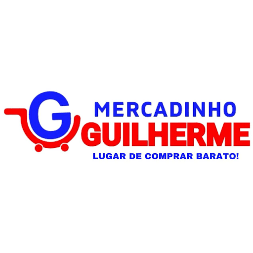 imagem da loja - 9