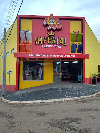 imagem da loja - 2