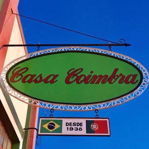 imagem da loja - 2