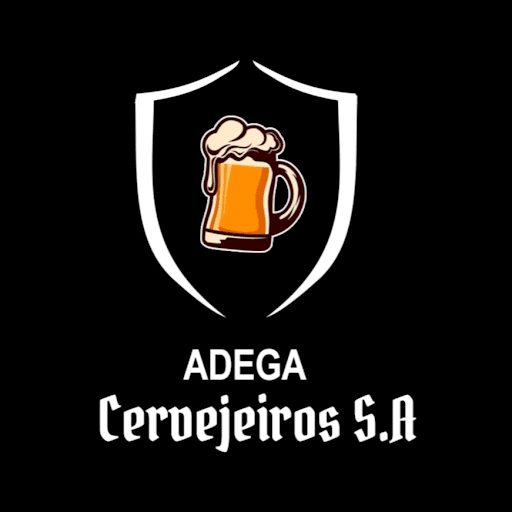 imagem da loja - 8