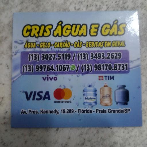 imagem da loja - 7