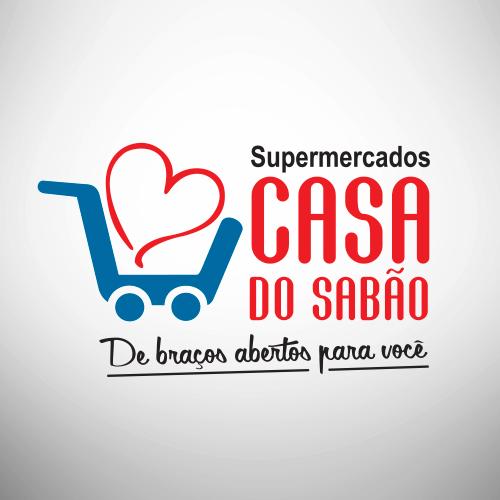 imagem da loja - 7