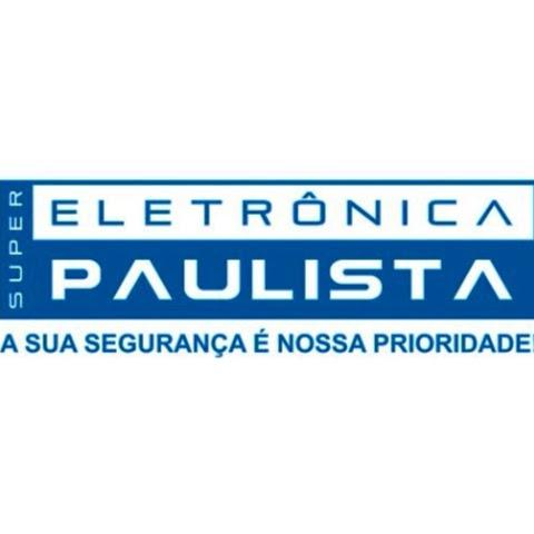 imagem da loja - 7