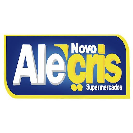 imagem da loja - 2