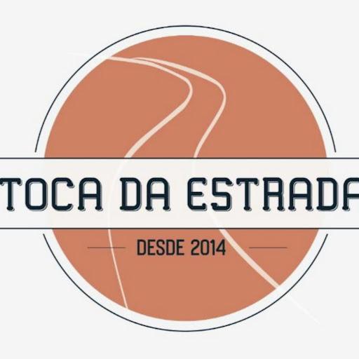 imagem da loja - 8