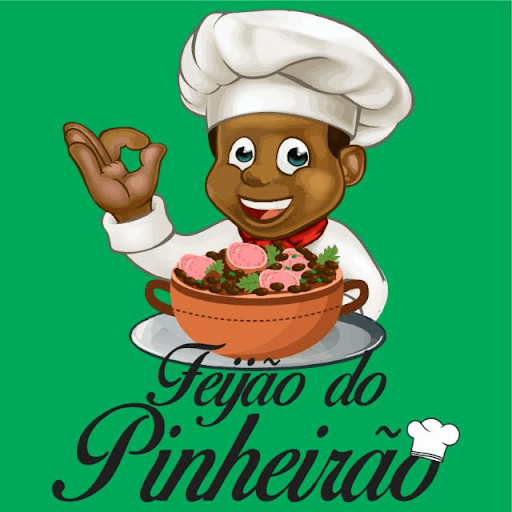 imagem da loja - 8