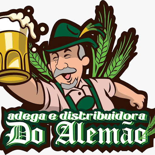 imagem da loja - 2