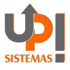 imagem da loja - 7