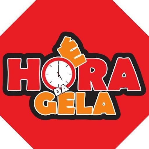 imagem da loja - 4