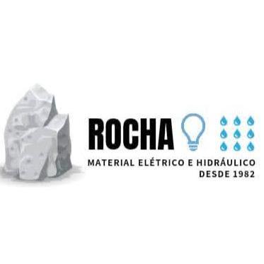 imagem da loja - 5