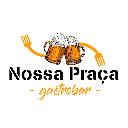 imagem da loja - 1