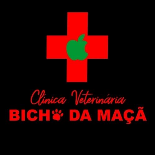 imagem da loja - 2