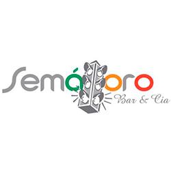 imagem da loja - 2