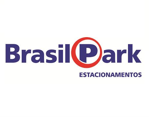 imagem da loja - 2
