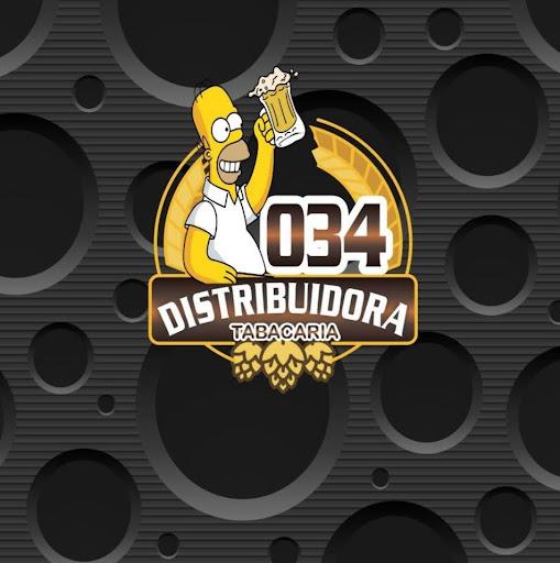 imagem da loja - 5