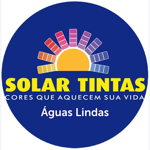 imagem da loja - 5