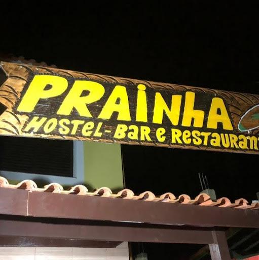 imagem da loja - 8