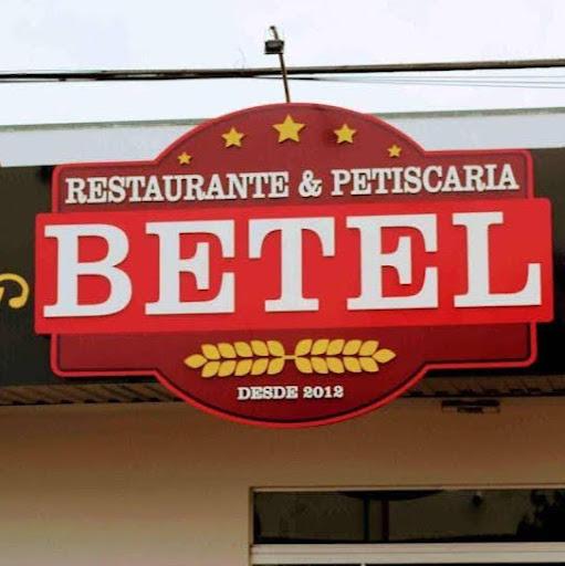 imagem da loja - 2