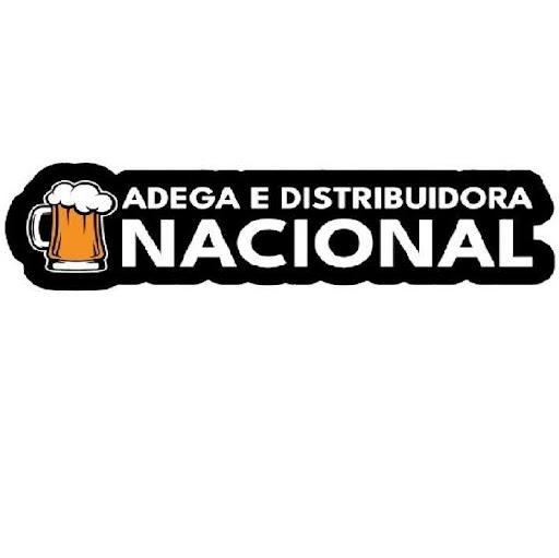 imagem da loja - 6