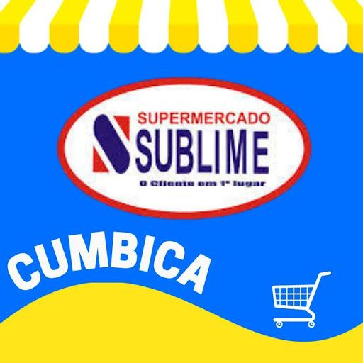 imagem da loja - 2