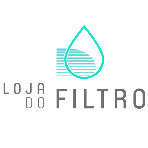 imagem da loja - 9