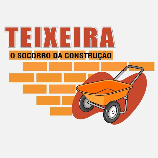 imagem da loja - 2