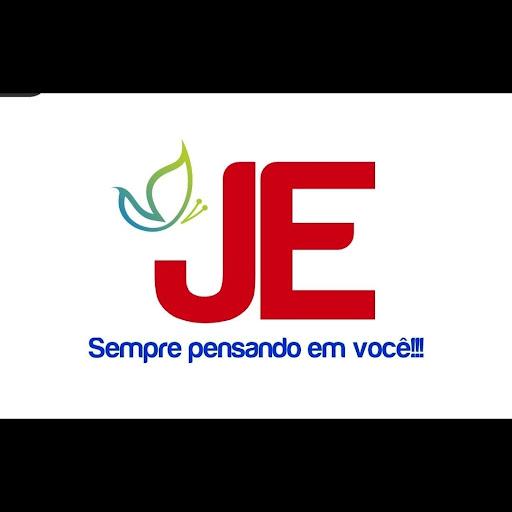 imagem da loja - 3