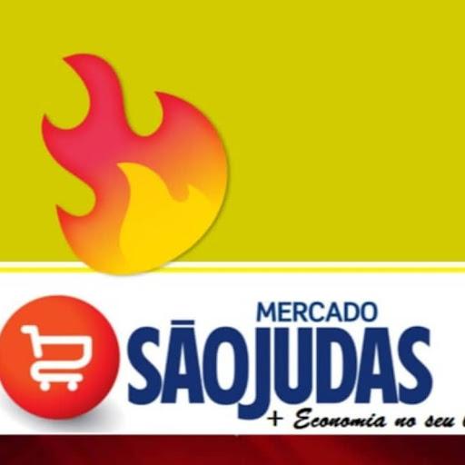 imagem da loja - 4