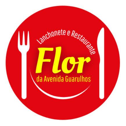 imagem da loja - 2