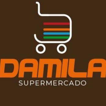 imagem da loja - 2
