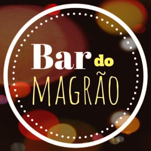 imagem da loja - 3
