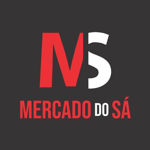imagem da loja - 3