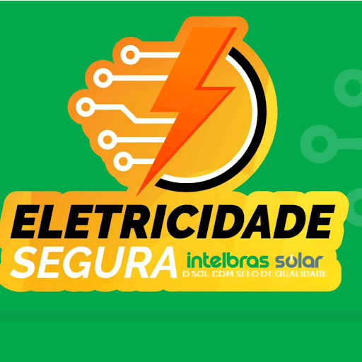 imagem da loja - 9
