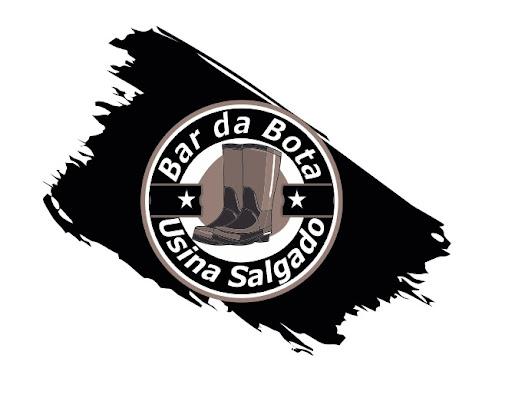 imagem da loja - 2