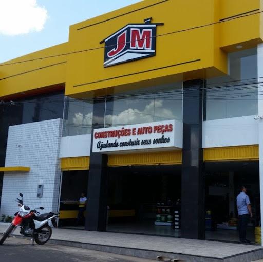 imagem da loja - 5