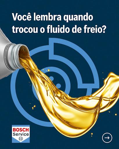 Se você busca qualidade com preço bom, aqui é o lugar certo.😉
Realizamos  a troca de fluido de freio original, com garantia e alto desempenho para o seu veiculo. Vem pra Terence!
Agende seu horario . 
#boschservice #TrocaDeFluidoDeFreio #oficinaautomotiva
Av. Lourival fontes, 10 - Jd. Planalto
Tel: (11) 2143-4209  
WhatsApp: 9 7075-6866