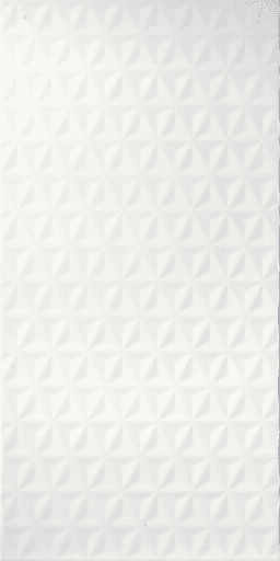 product-4
