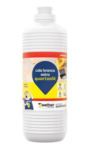 product-8