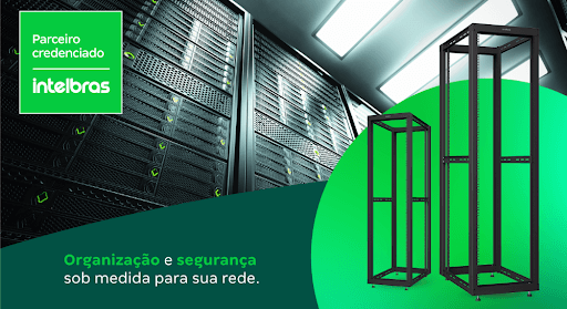 Expertise Tecnologia Ltda