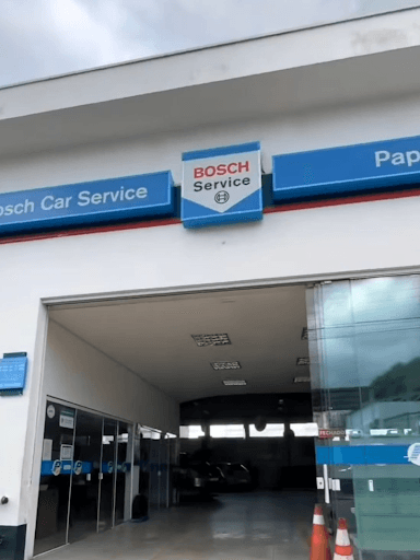 Procurando pneus de qualidade e serviços automotivos com confiança em Americana?
O Papa Centro Automotivo é distribuidor oficial da Mais Pneus, oferecendo pneus novos das melhores marcas para carros, SUVs, caminhonetes e utilitários.

Além da linha completa de pneus, também realizamos alinhamento, balanceamento, troca de óleo, suspensão e revisão completa.
Atendimento rápido, preços justos e equipe especializada.
Estamos em Americana/SP, prontos para cuidar do seu veículo com segurança e qualidade.