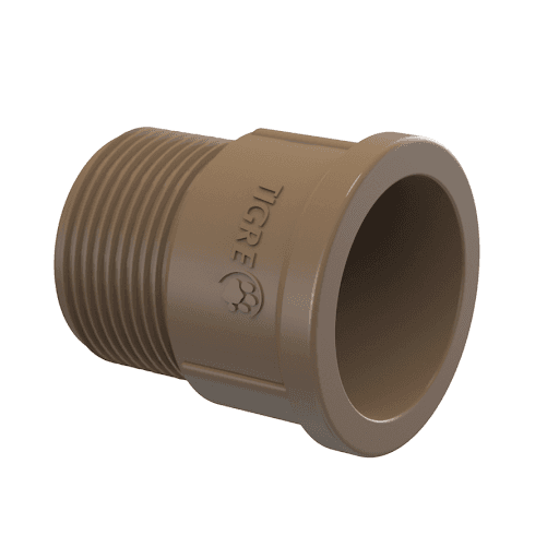 product-8