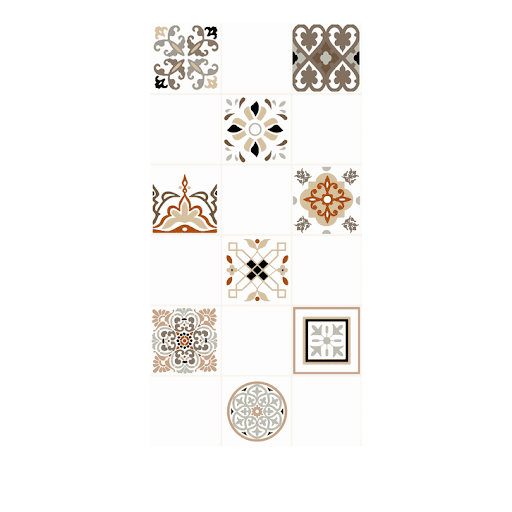 product-3