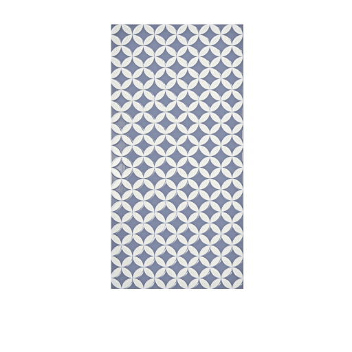 product-5
