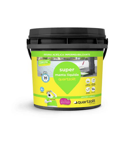 product-0