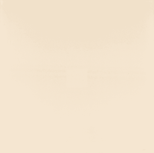 product-8