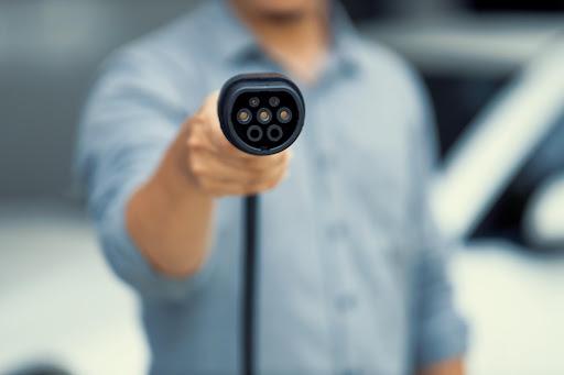 Conheça a **auto elétrica na Avenida Anhanguera**, onde qualidade e confiabilidade se encontram! Nossa **auto elétrica na Avenida Anhanguera** oferece serviços excepcionais para garantir o melhor desempenho do seu veículo. Com uma equipe experiente, estamos prontos para atender todas as suas necessidades em auto elétrica.

Venha experimentar nossos serviços de alta qualidade e conheça a diferença que nossa **auto elétrica na Avenida Anhanguera** pode fazer no seu dia a dia. Se você procura confiança e agilidade, nós somos a resposta! Não perca tempo, entre em contato agora mesmo através do nosso [WhatsApp](https://wa.me/556232614815/) e descubra todos os serviços que nossa **auto elétrica na Avenida Anhanguera** pode oferecer a você. 

E não se esqueça: a nossa **auto elétrica na Avenida Anhanguera** está pronta para proporcionar o atendimento que seu veículo merece. Valorize seu carro com a melhor qualidade e serviço. Estamos esperando por você!

 Postado por: https://parceirogoogle.com.br/