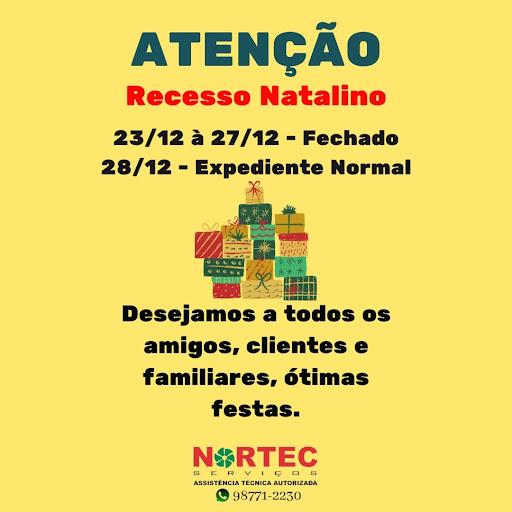⚠️ ATENÇÃO ⚠️